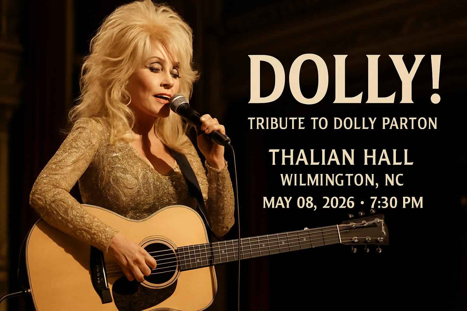 dolly-tribute-to-dolly-parton-thalian-hall