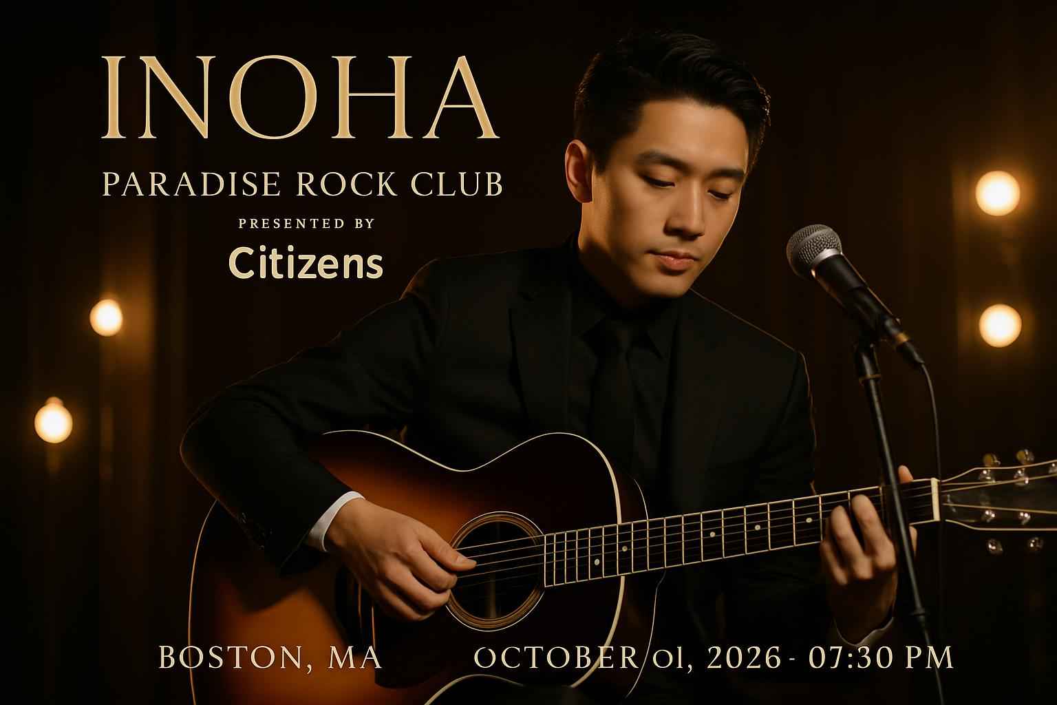inoha-paradise-rock-club-presented-by-citizens