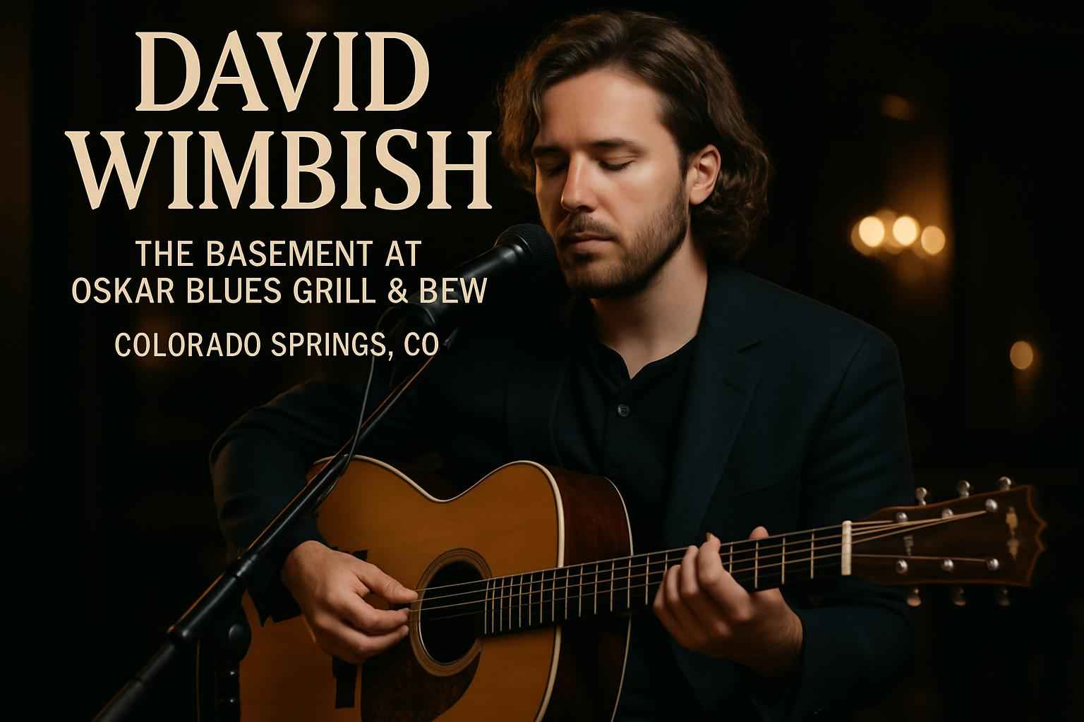 david-wimbish-the-basement-at-oskar-blues-grill-brew
