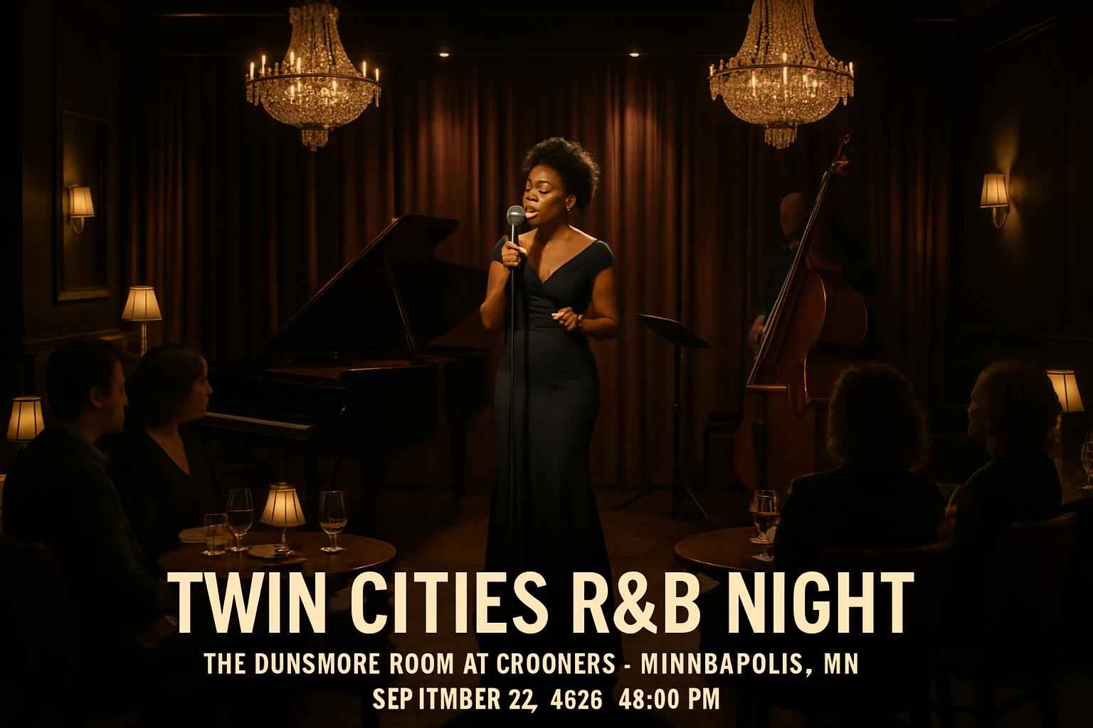 twin-cities-r-b-night-the-dunsmore-room-at-crooners
