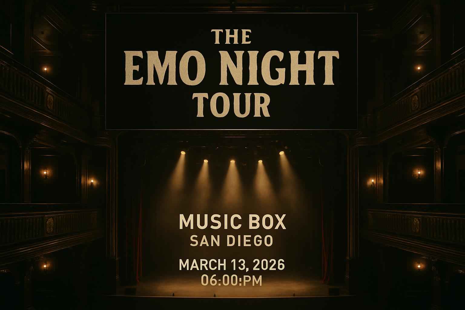 the-emo-night-tour-music-box-san-diego