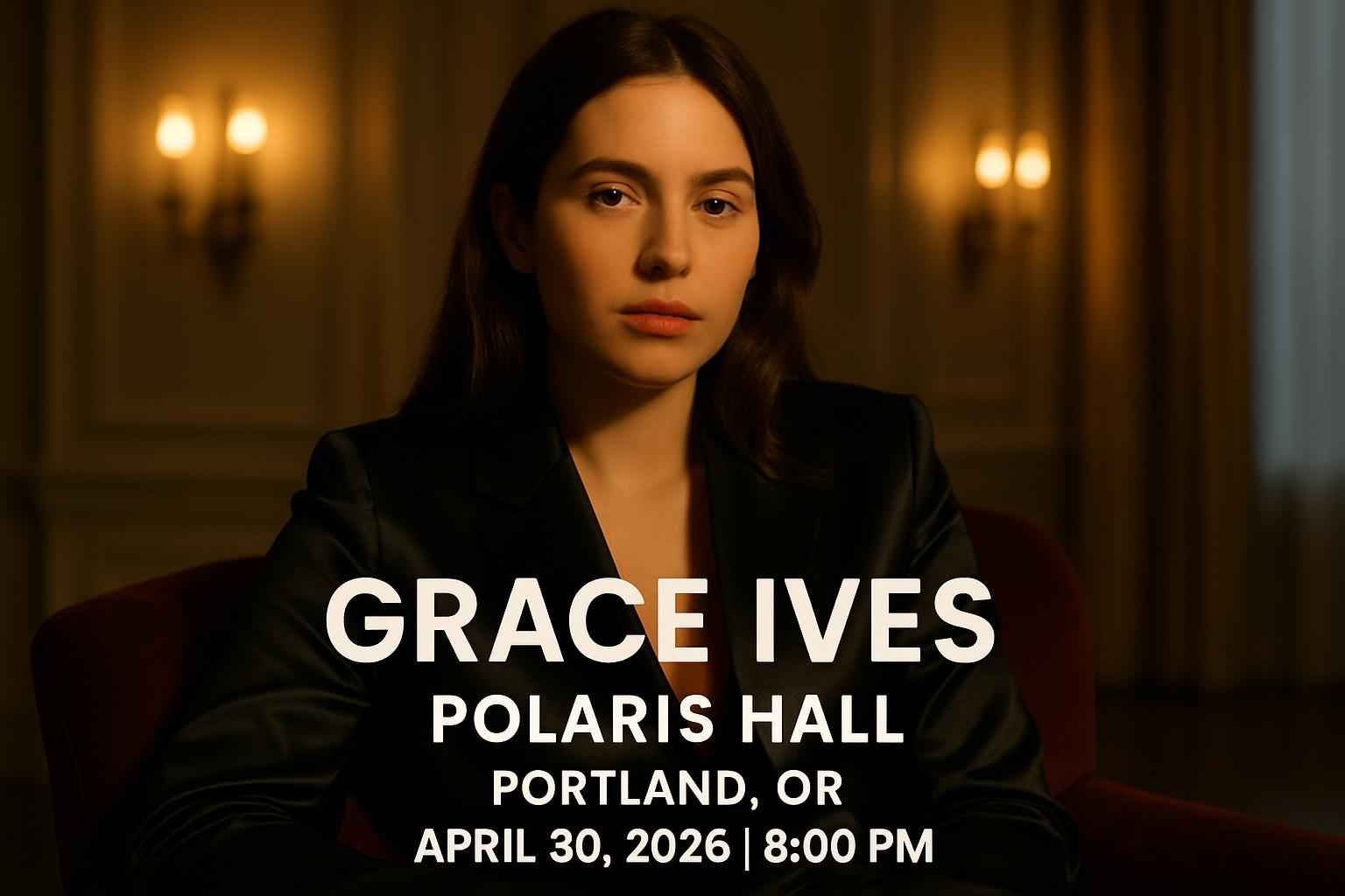 grace-ives-polaris-hall
