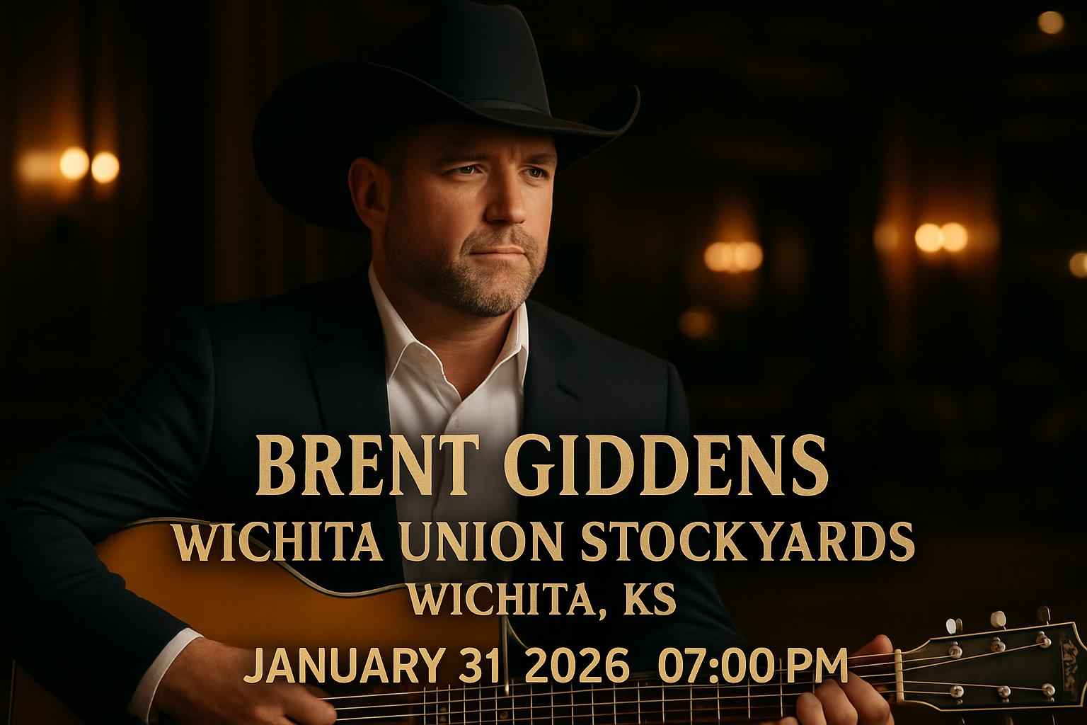 brent-giddens-wichita-union-stockyards