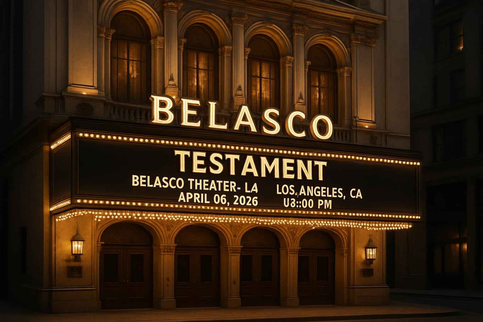 testament-belasco-theater-la