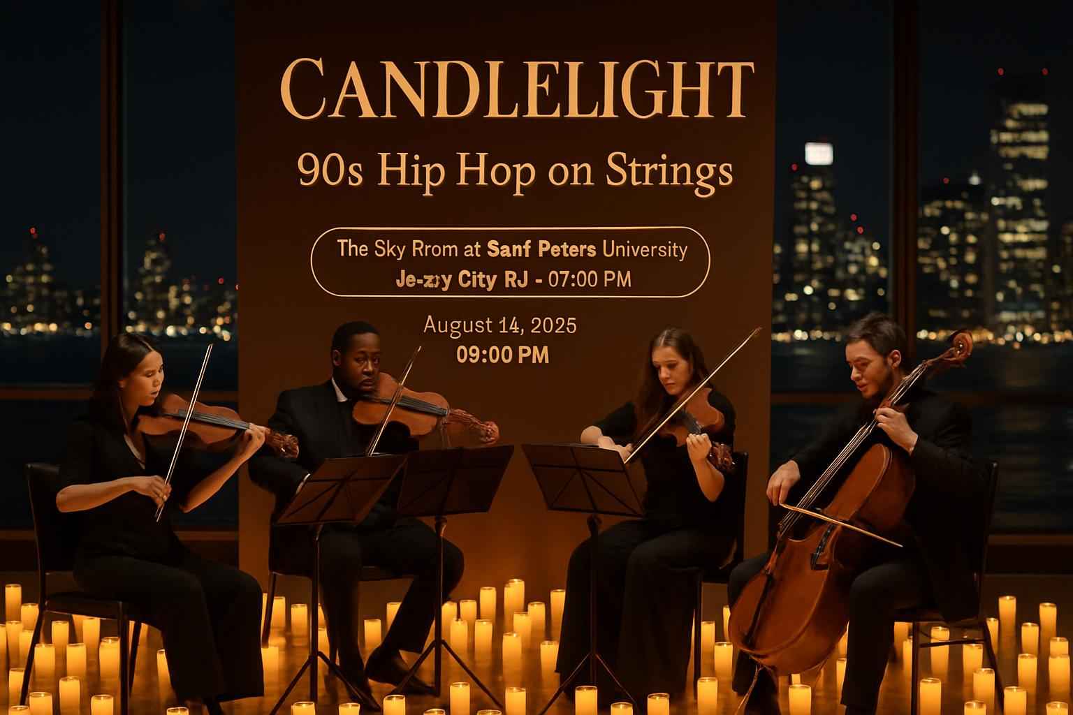 candlelight-90s-hip-hop-on-strings-the-sky-room-at-saint-peter-s-university