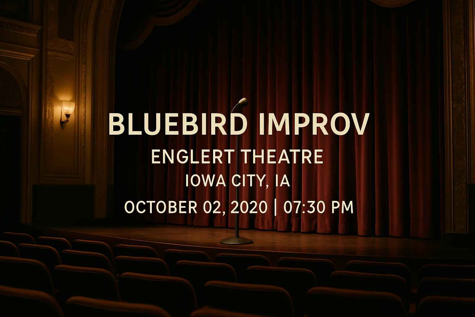 bluebird-improv-englert-theatre