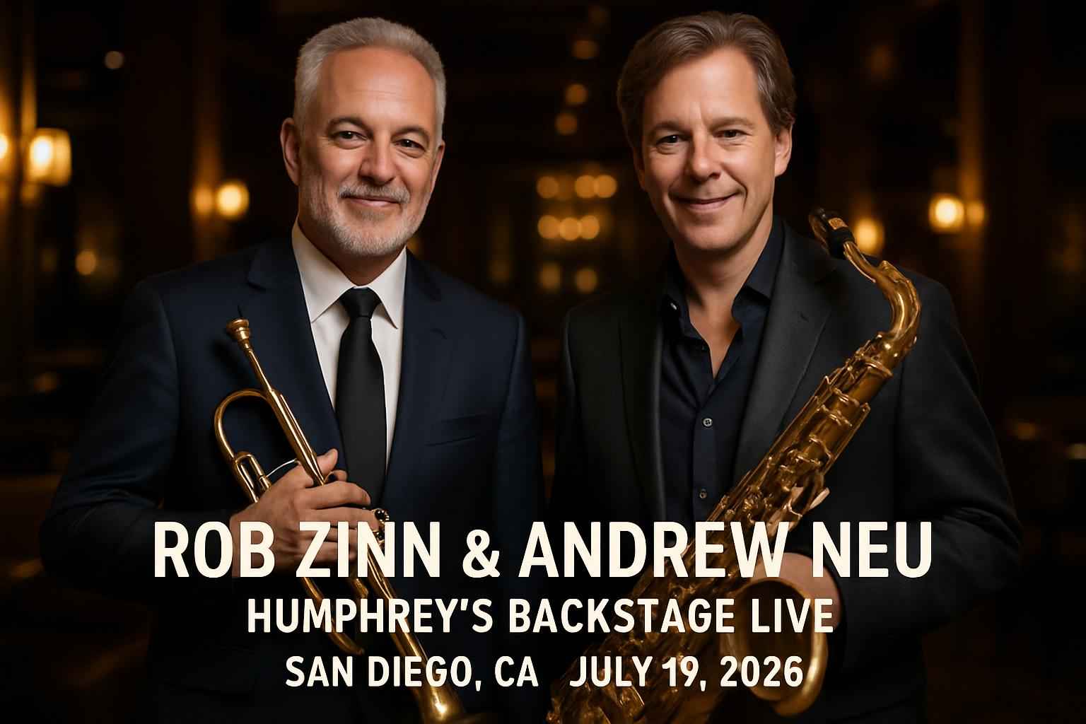 rob-zinn-andrew-neu-humphrey-s-backstage-live