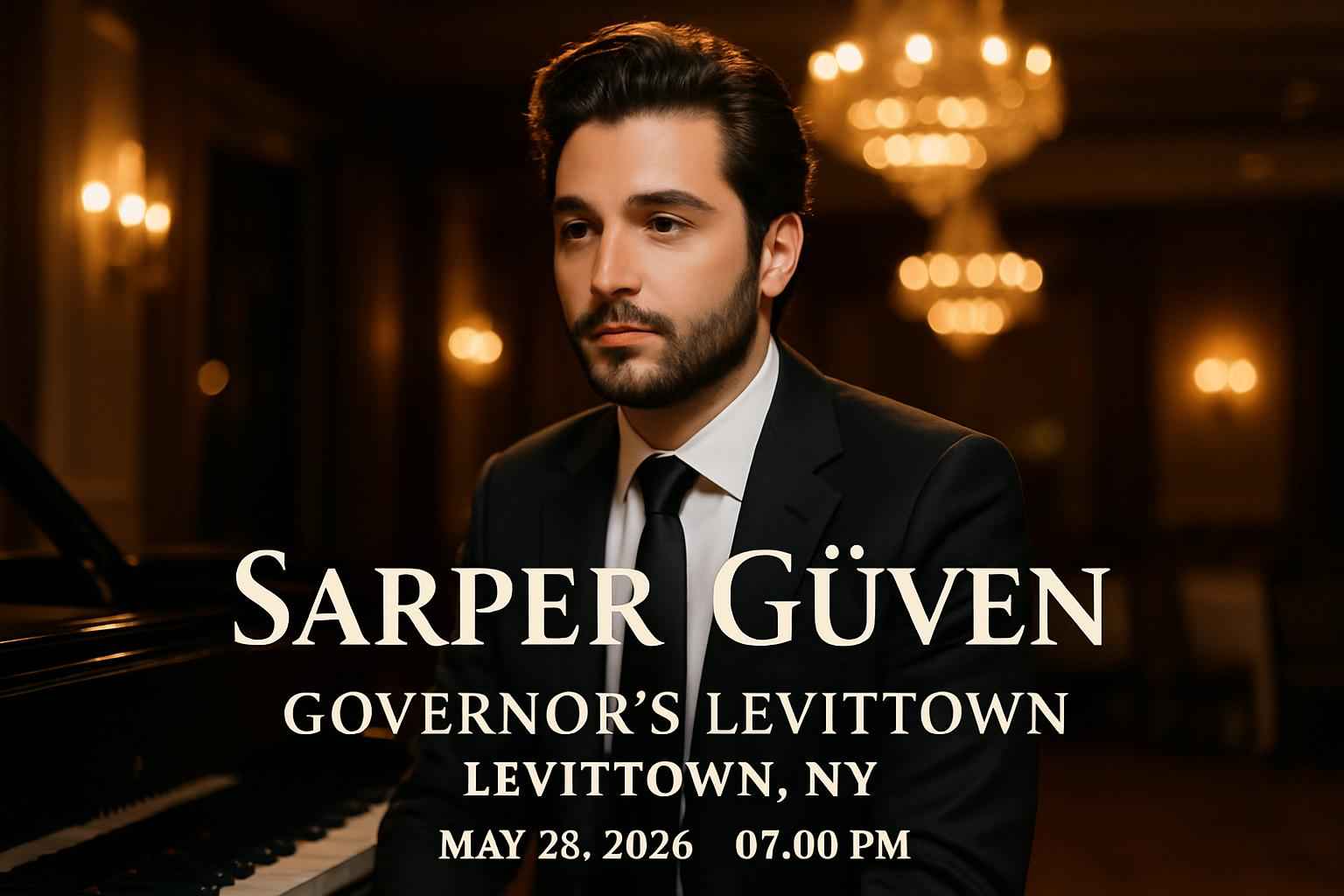 sarper-guven-governor-s-levittown