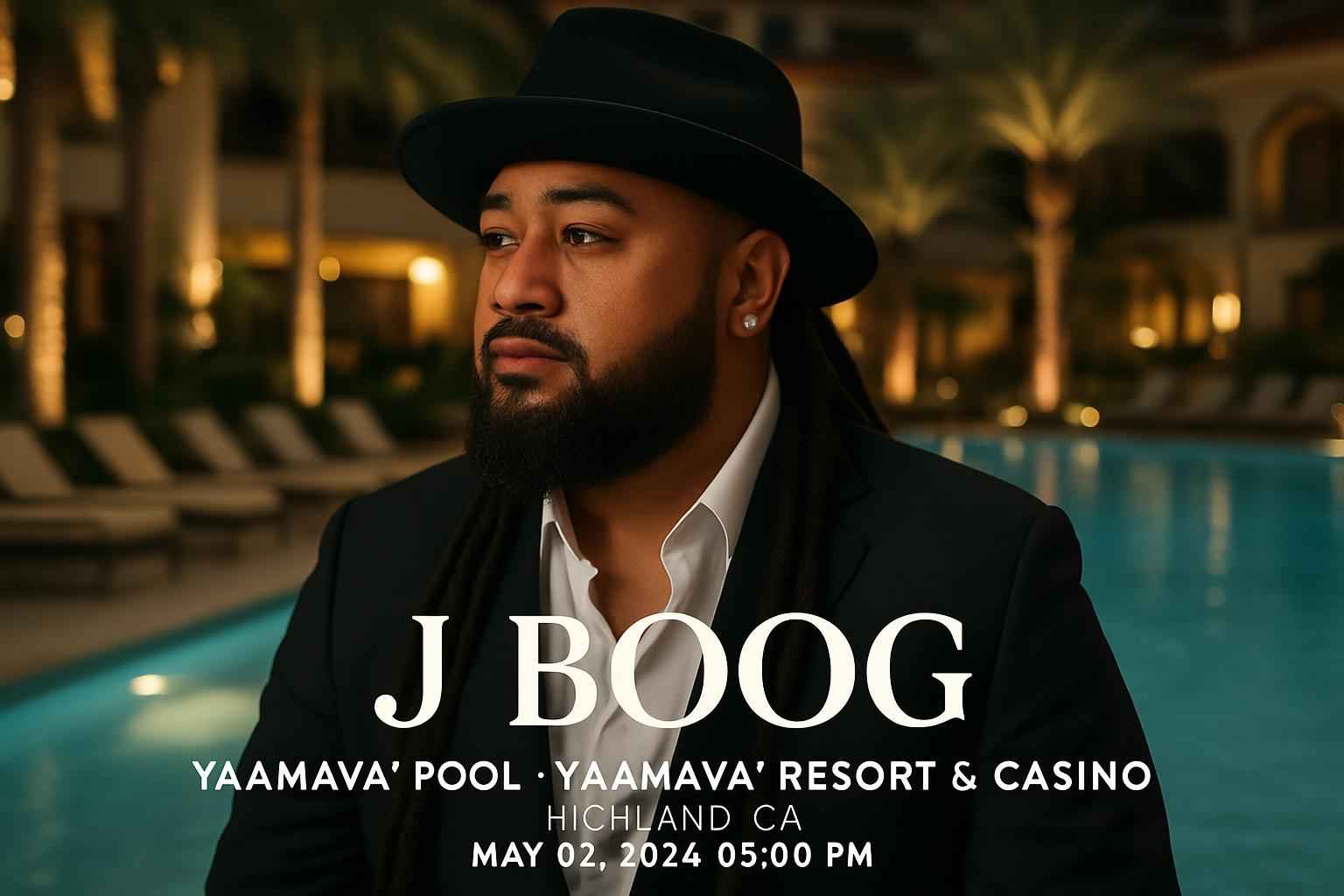 j-boog-yaamava-pool-at-yaamava-resort-casino