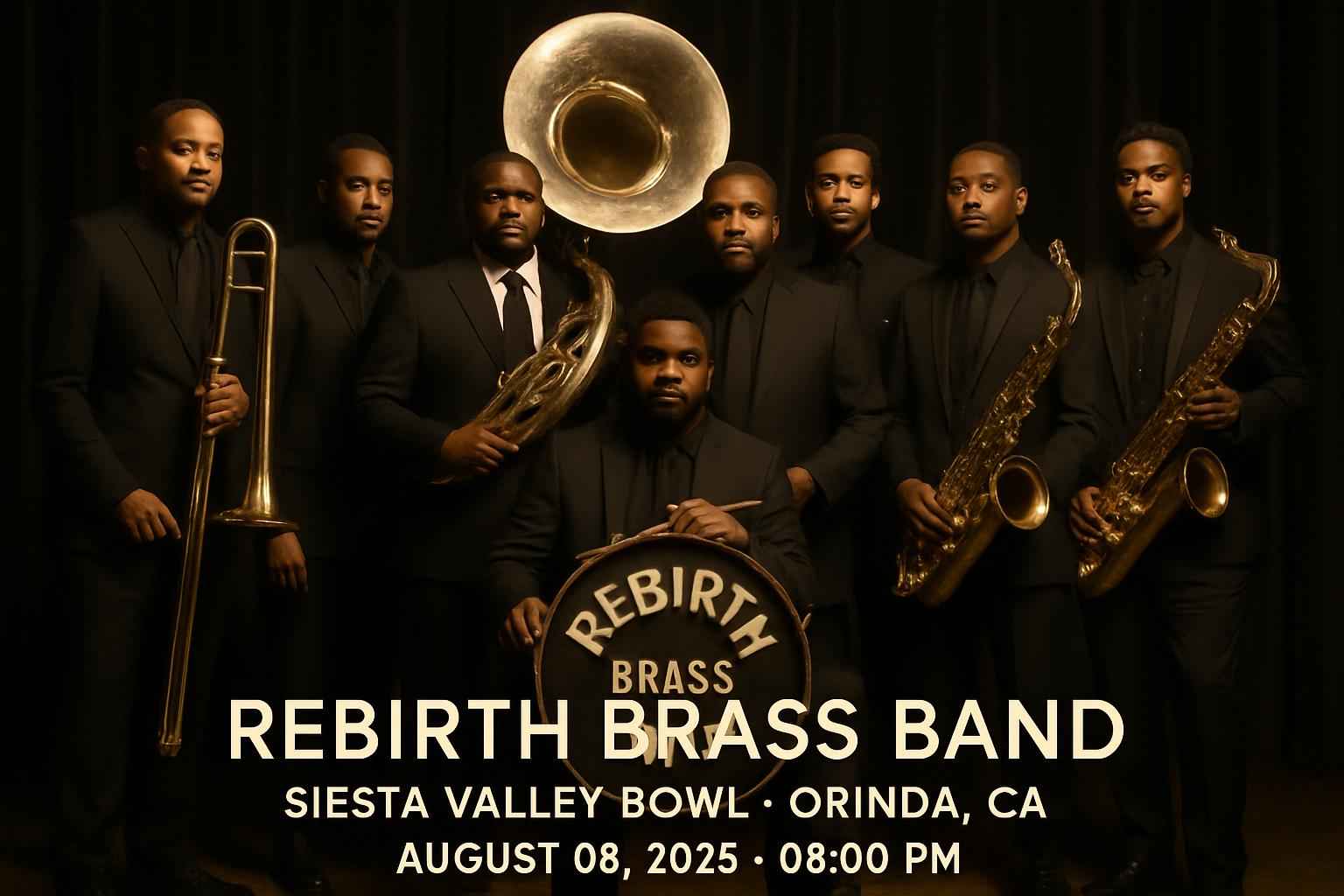 rebirth-brass-band-siesta-valley-bowl