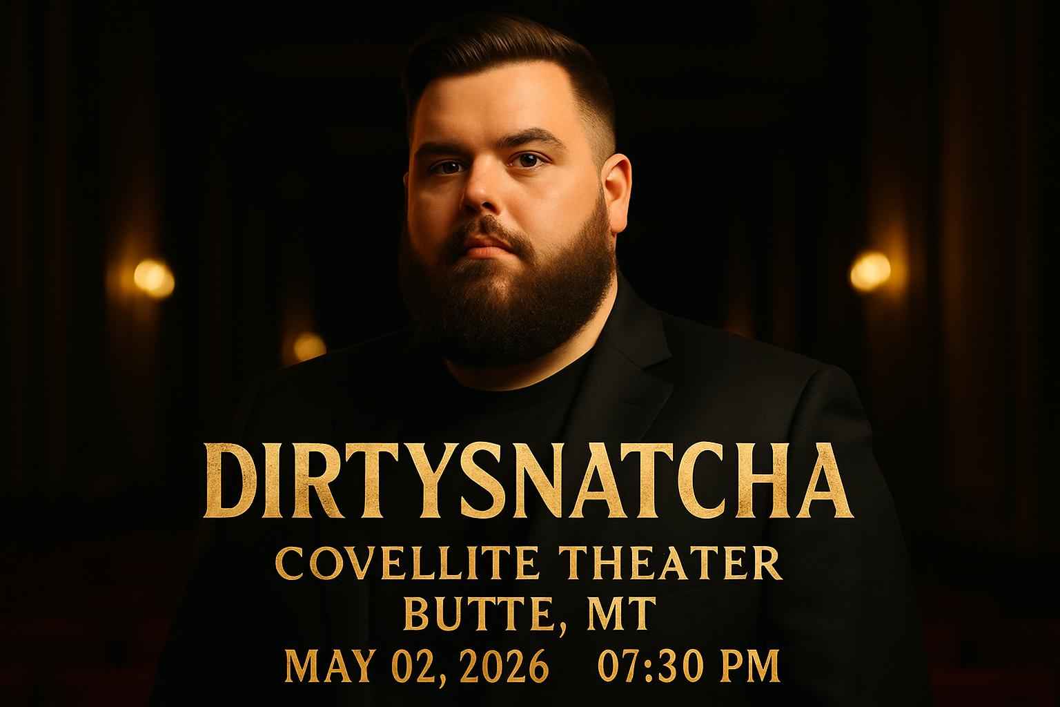 dirtysnatcha-covellite-theater