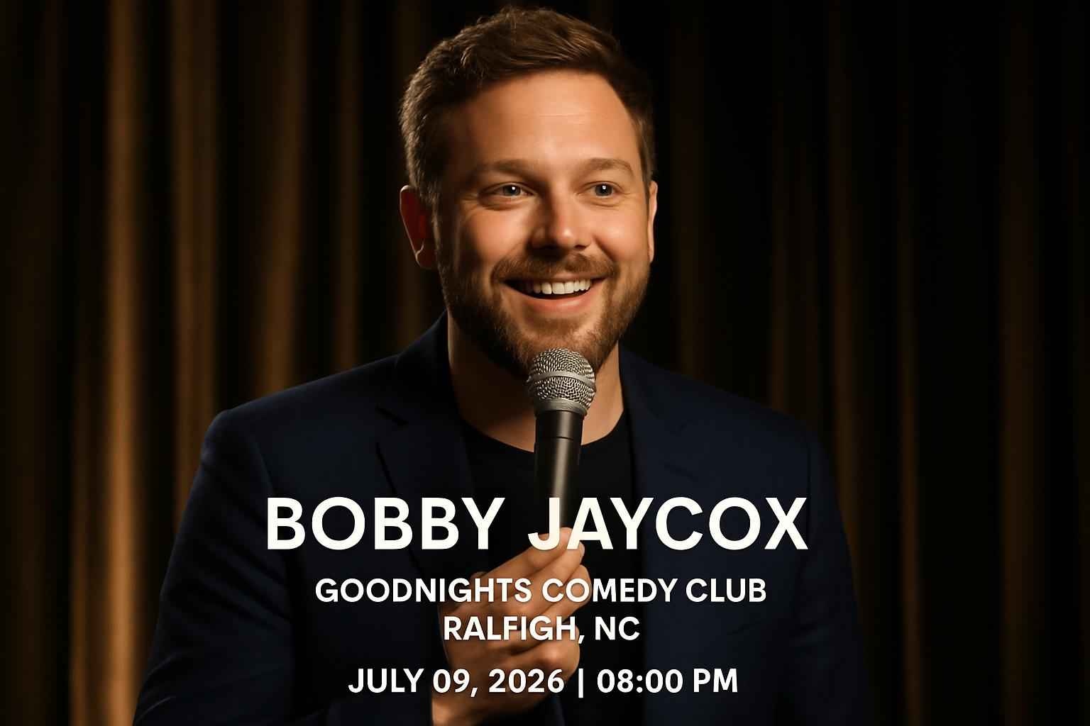 bobby-jaycox-goodnights-comedy-club