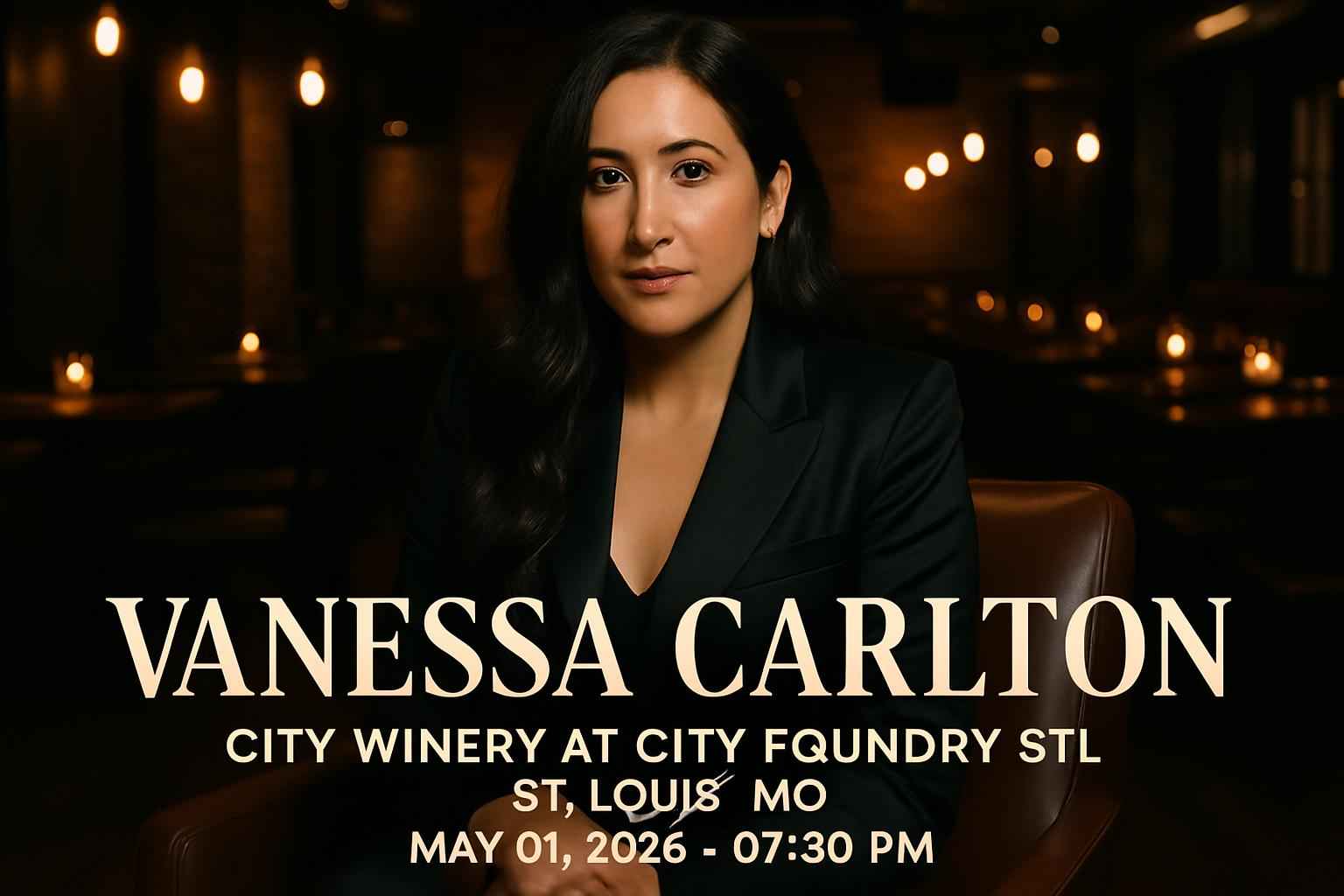 vanessa-carlton-city-winery-at-city-foundry-stl