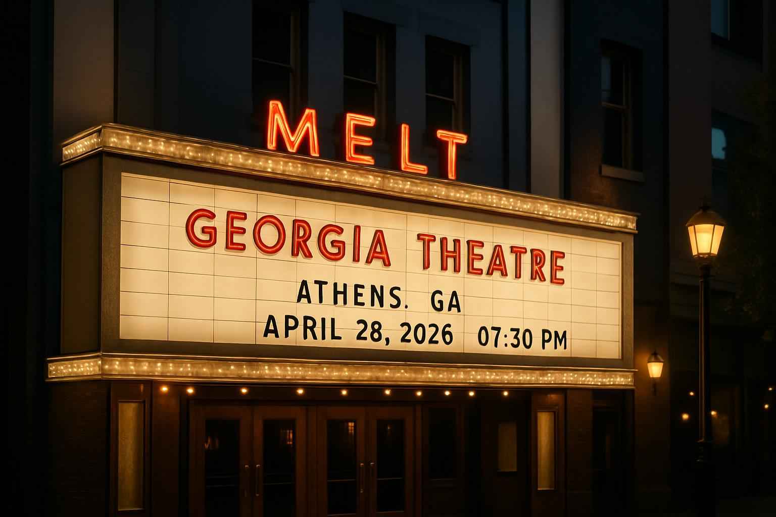 melt-georgia-theatre