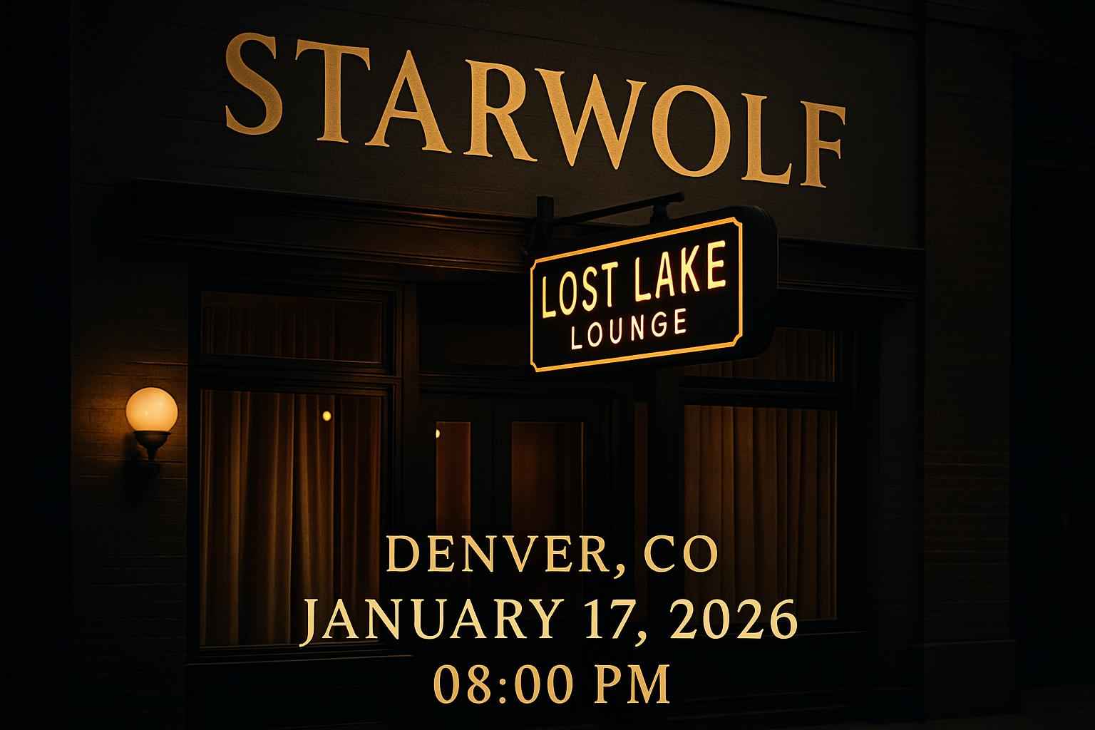 starwolf-lost-lake-lounge