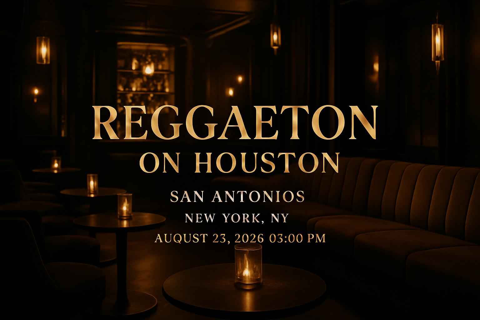 reggaeton-on-houston-san-antonios