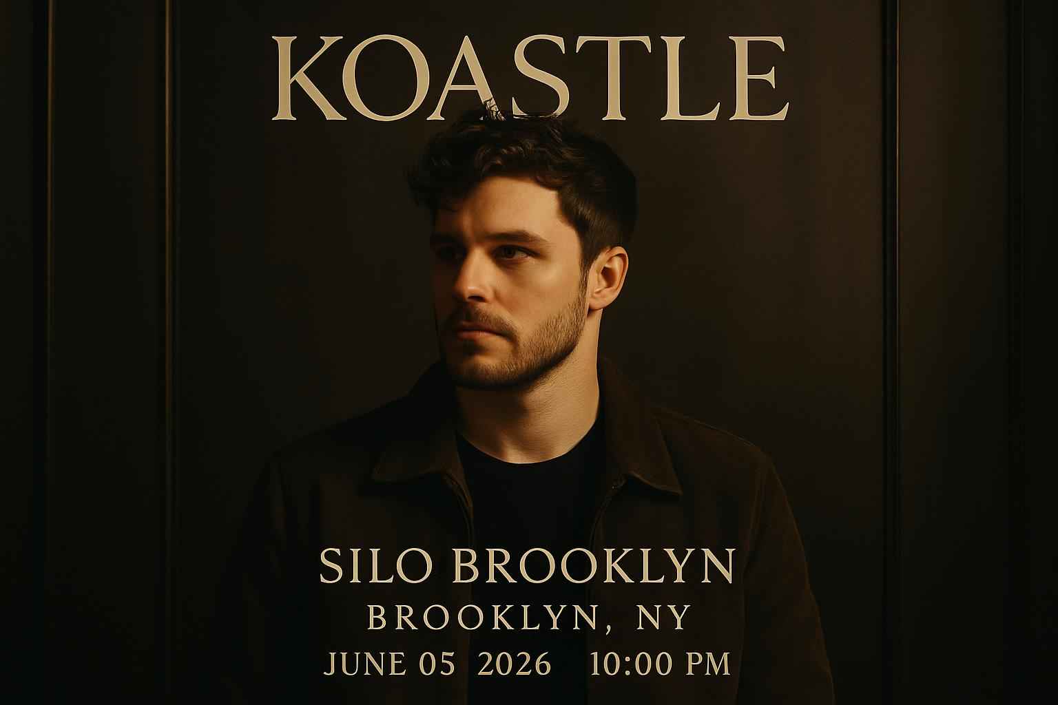 koastle-silo-brooklyn
