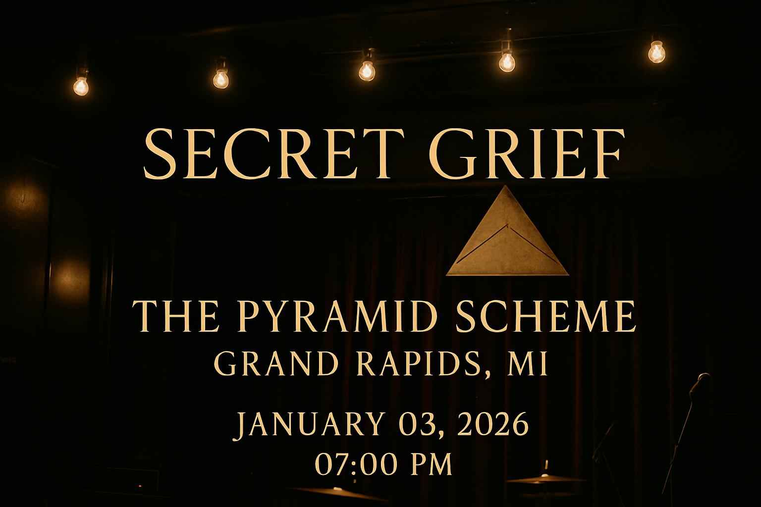 secret-grief-the-pyramid-scheme