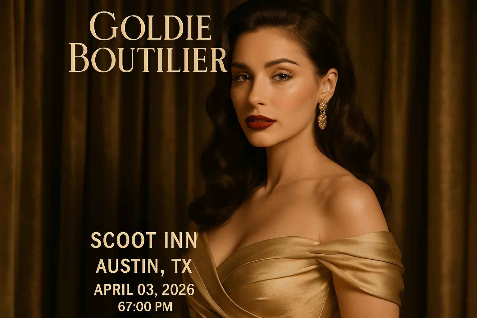 goldie-boutilier-scoot-inn
