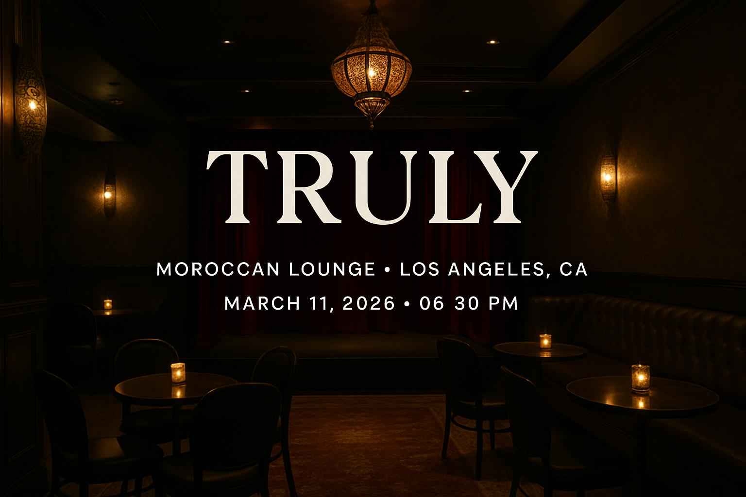 truly-moroccan-lounge