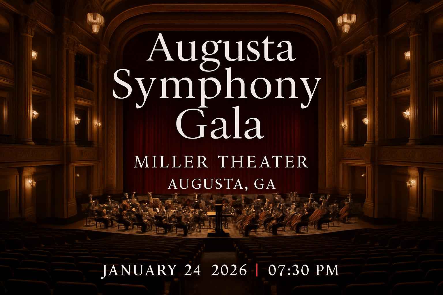augusta-symphony-gala-miller-theater-ga