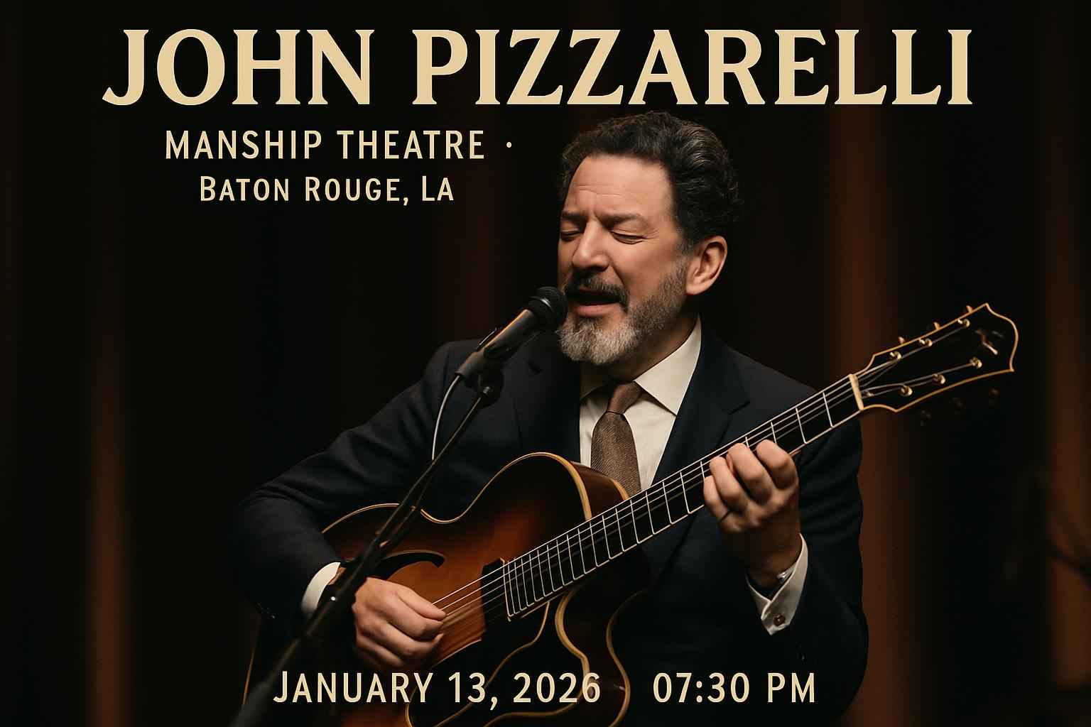 john-pizzarelli-manship-theatre
