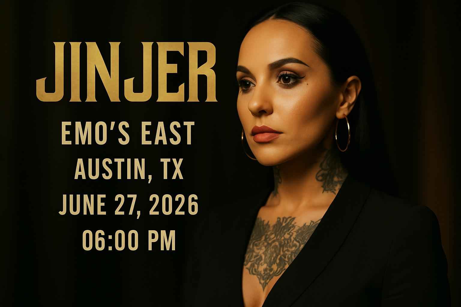 jinjer-emo-s-east