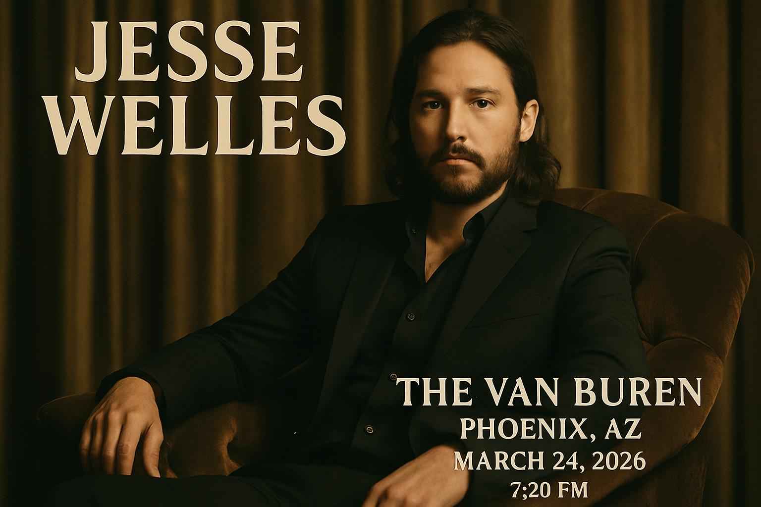 jesse-welles-the-van-buren