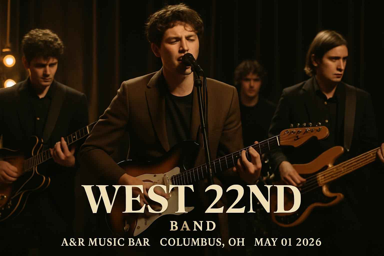 west-22nd-band-a-and-r-music-bar