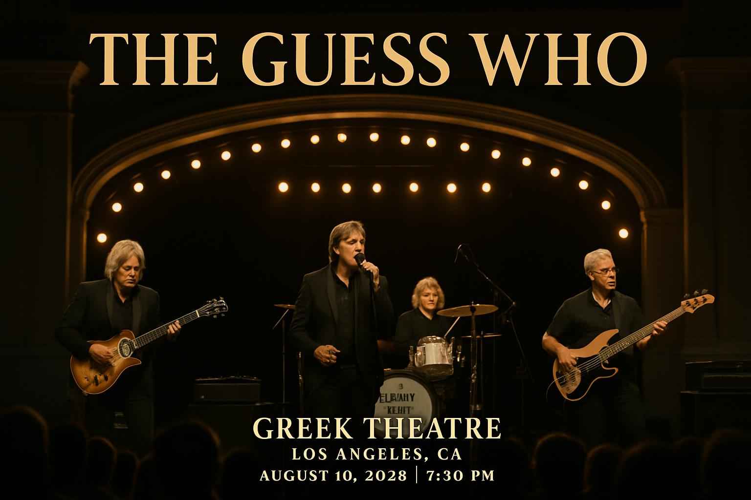 the-guess-who-greek-theatre-los-angeles-ca