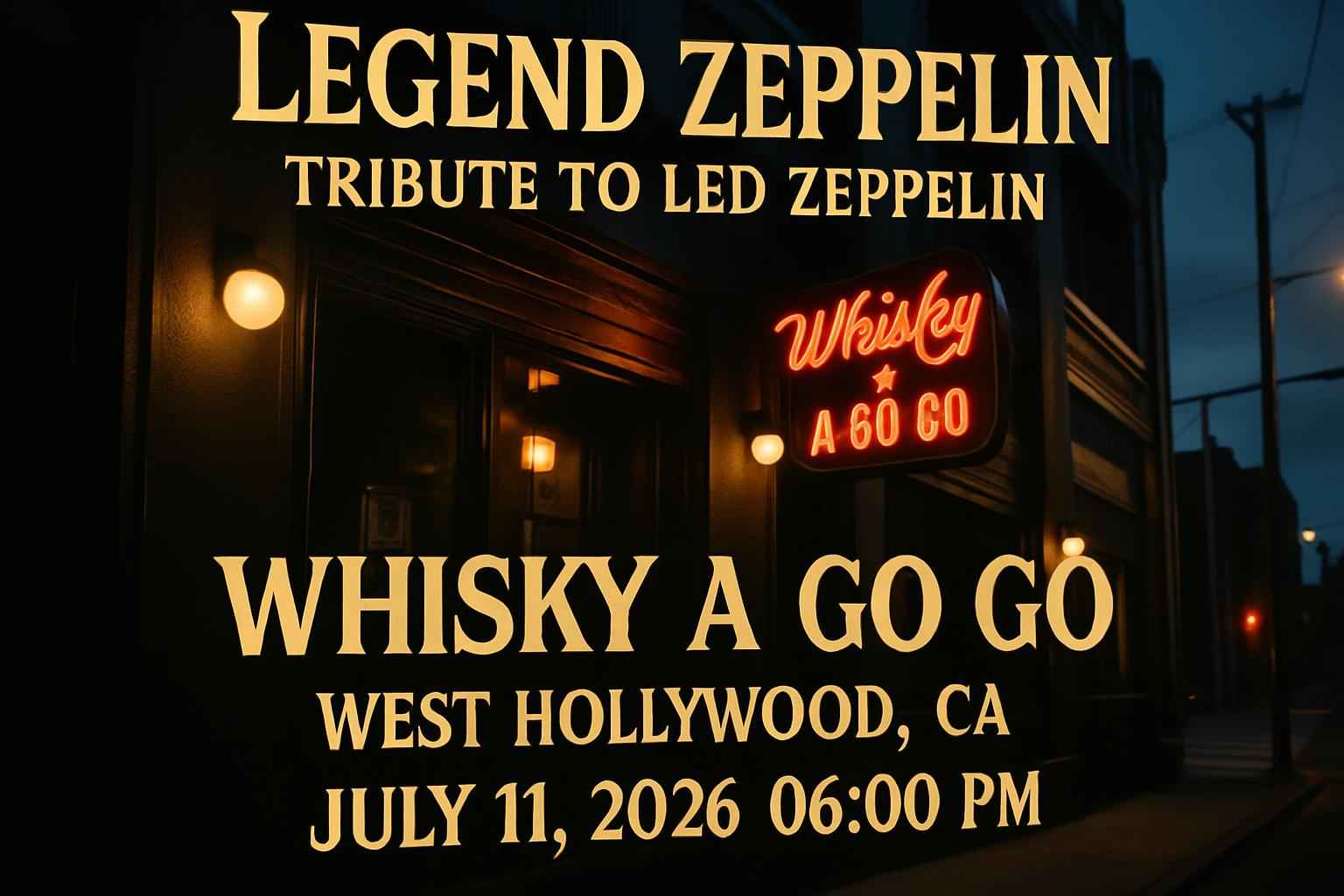 legend-zeppelin-tribute-to-led-zeppelin-whisky-a-go-go