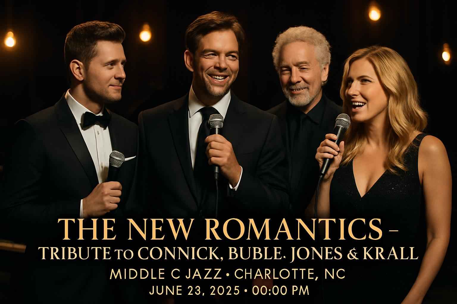 the-new-romantics-tribute-to-connick-buble-jones-krall-middle-c-jazz