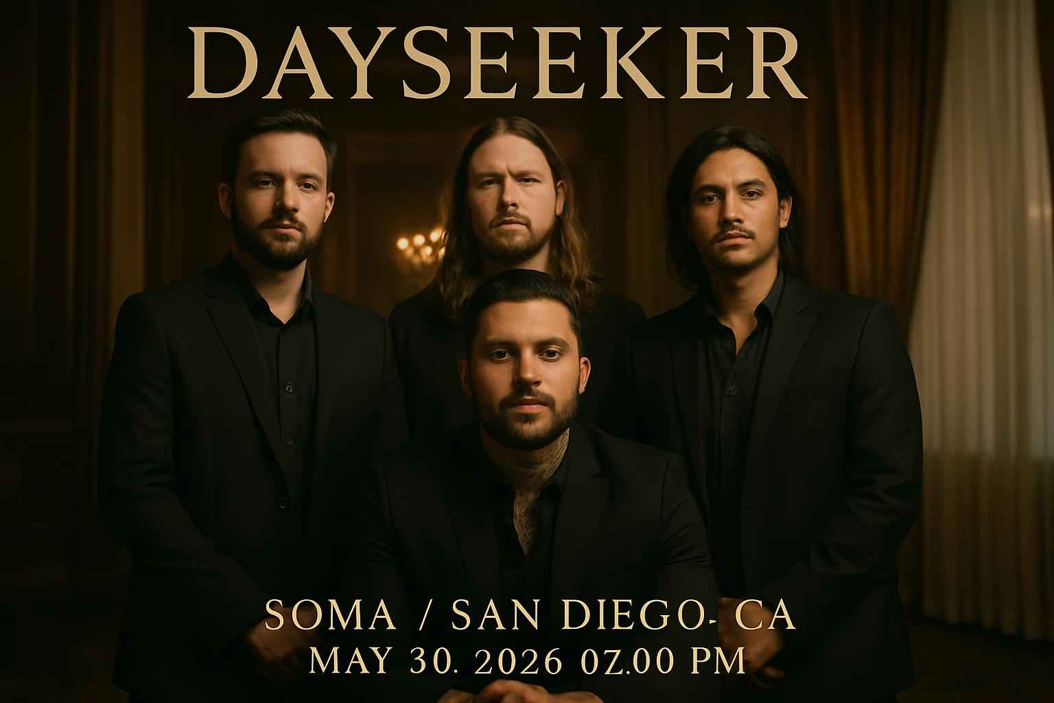 dayseeker-band-soma
