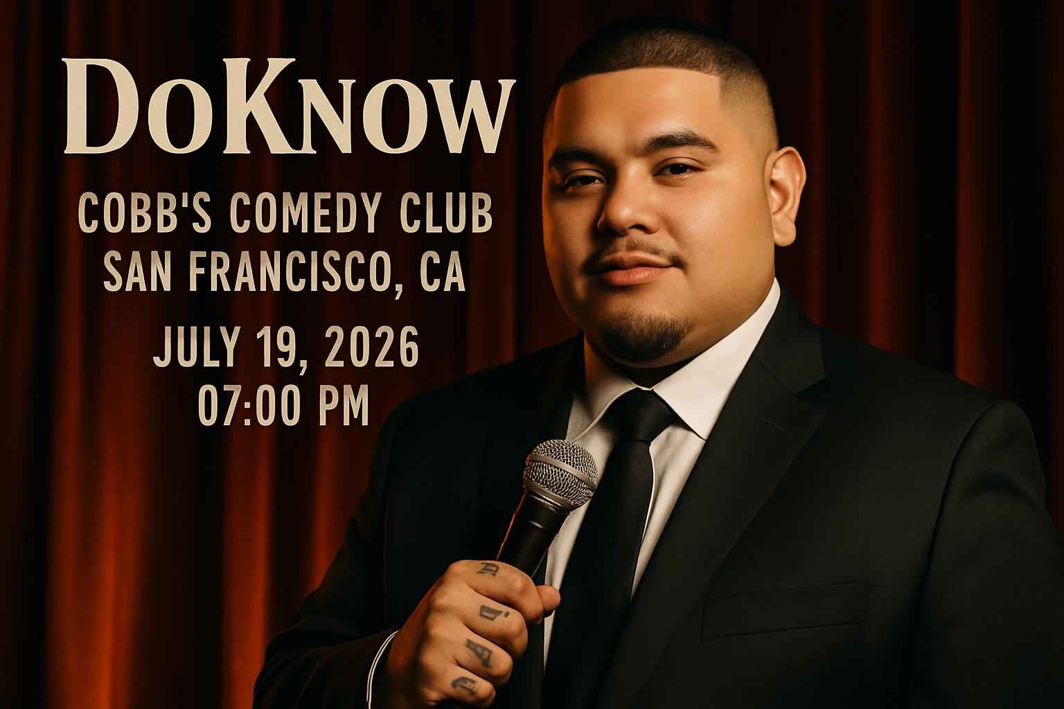 doknow-cobb-s-comedy-club