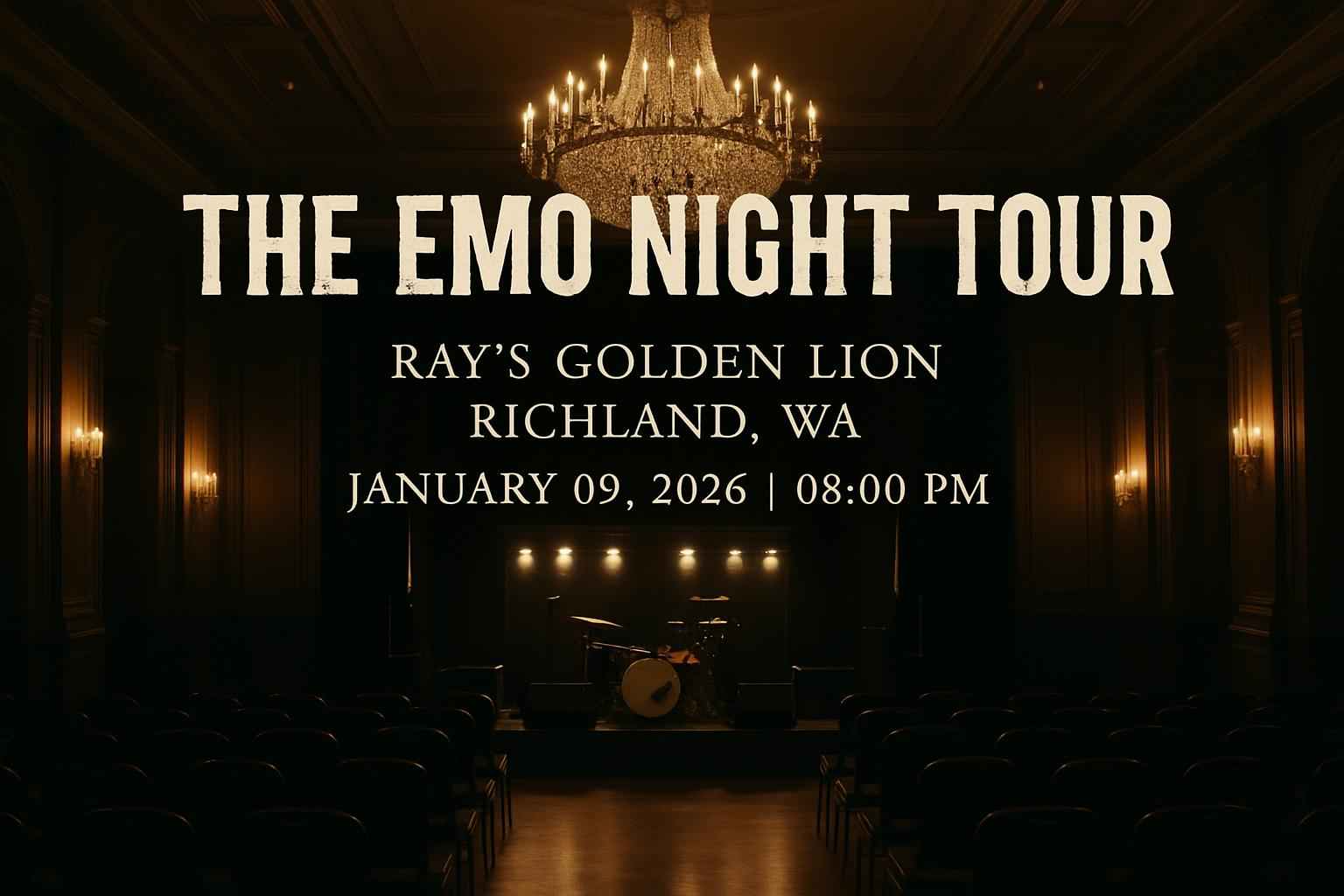 the-emo-night-tour-rays-golden-lion