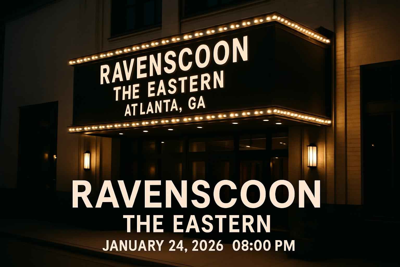 ravenscoon-the-eastern-ga