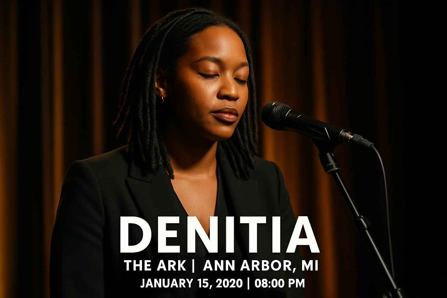 denitia-the-ark