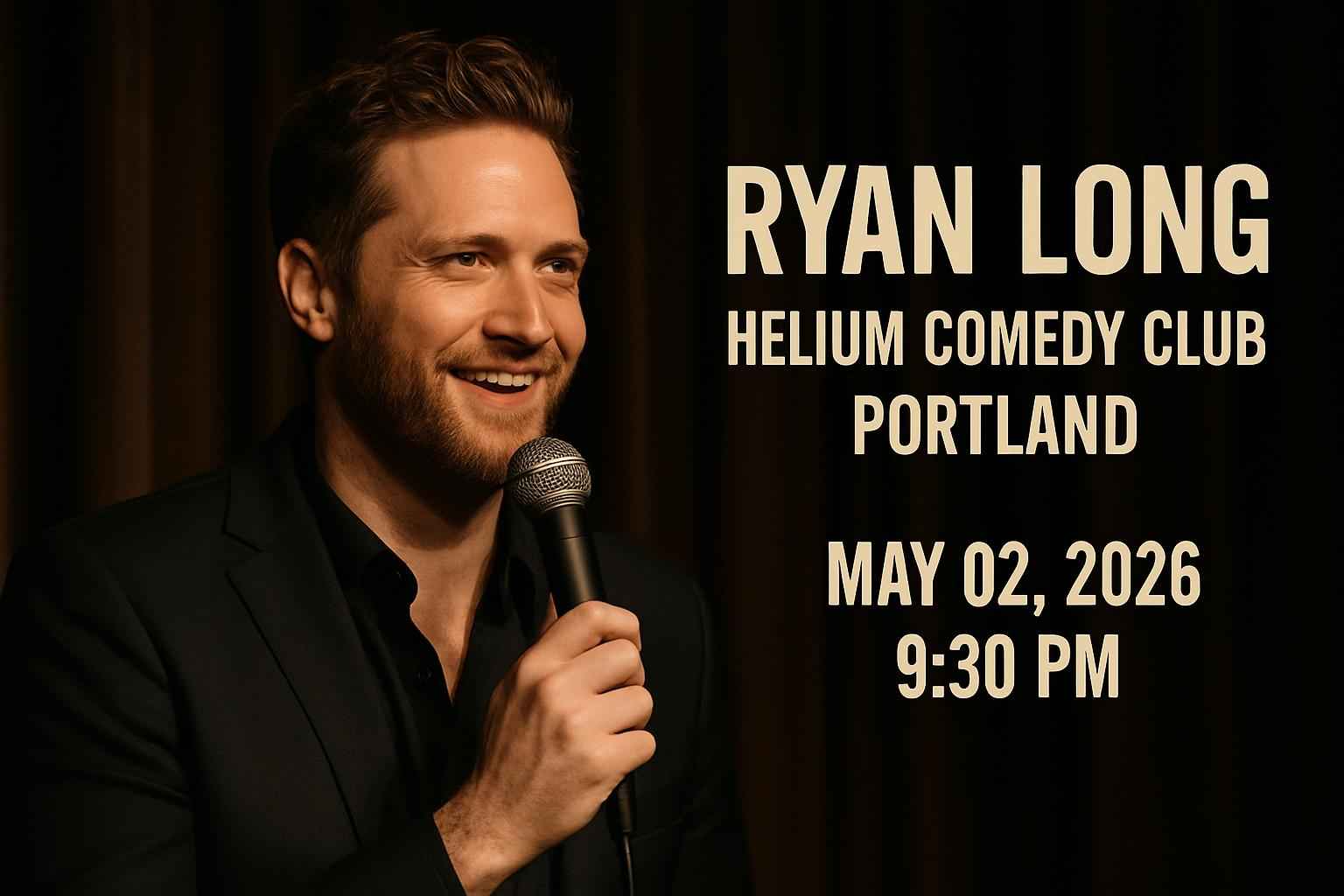 ryan-long-helium-comedy-club-portland