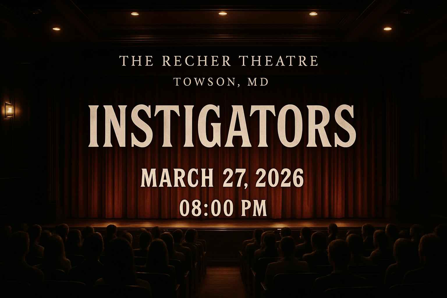 instigators-the-recher-theatre