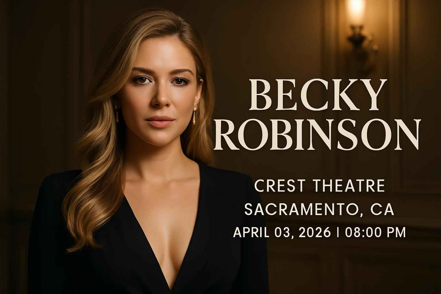 becky-robinson-crest-theatre-sacramento