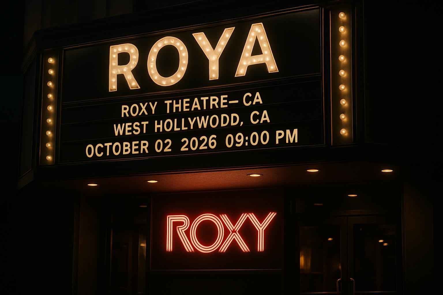 roya-roxy-theatre-ca