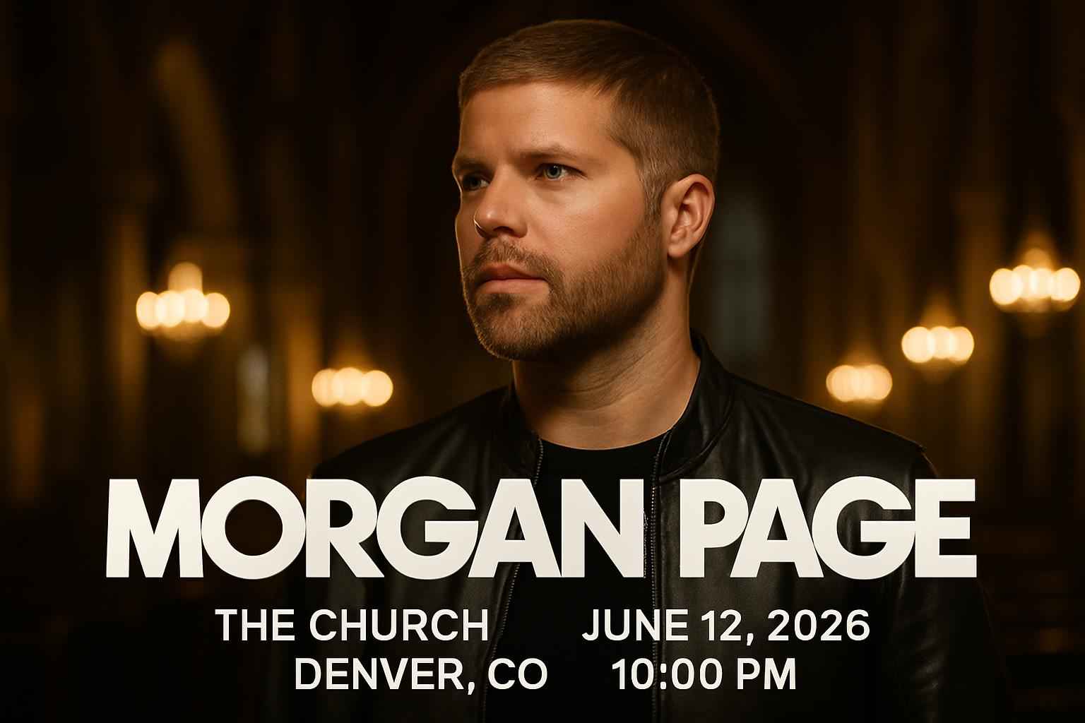 morgan-page-the-church