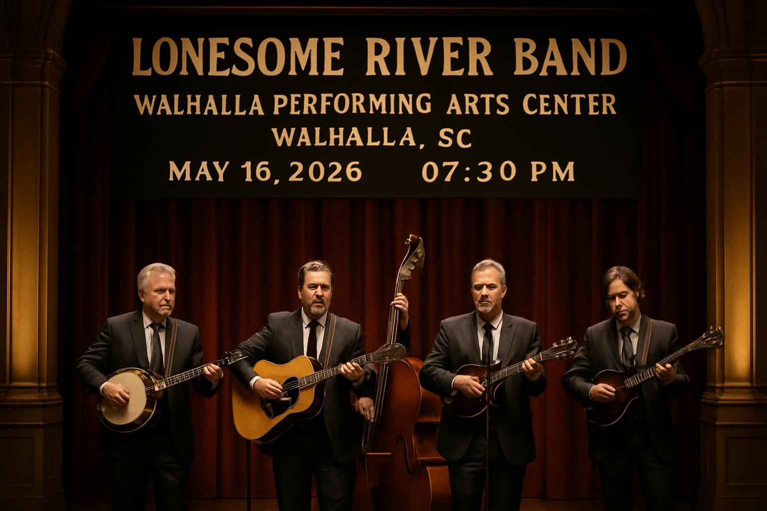 lonesome-river-band-walhalla-performing-arts-center