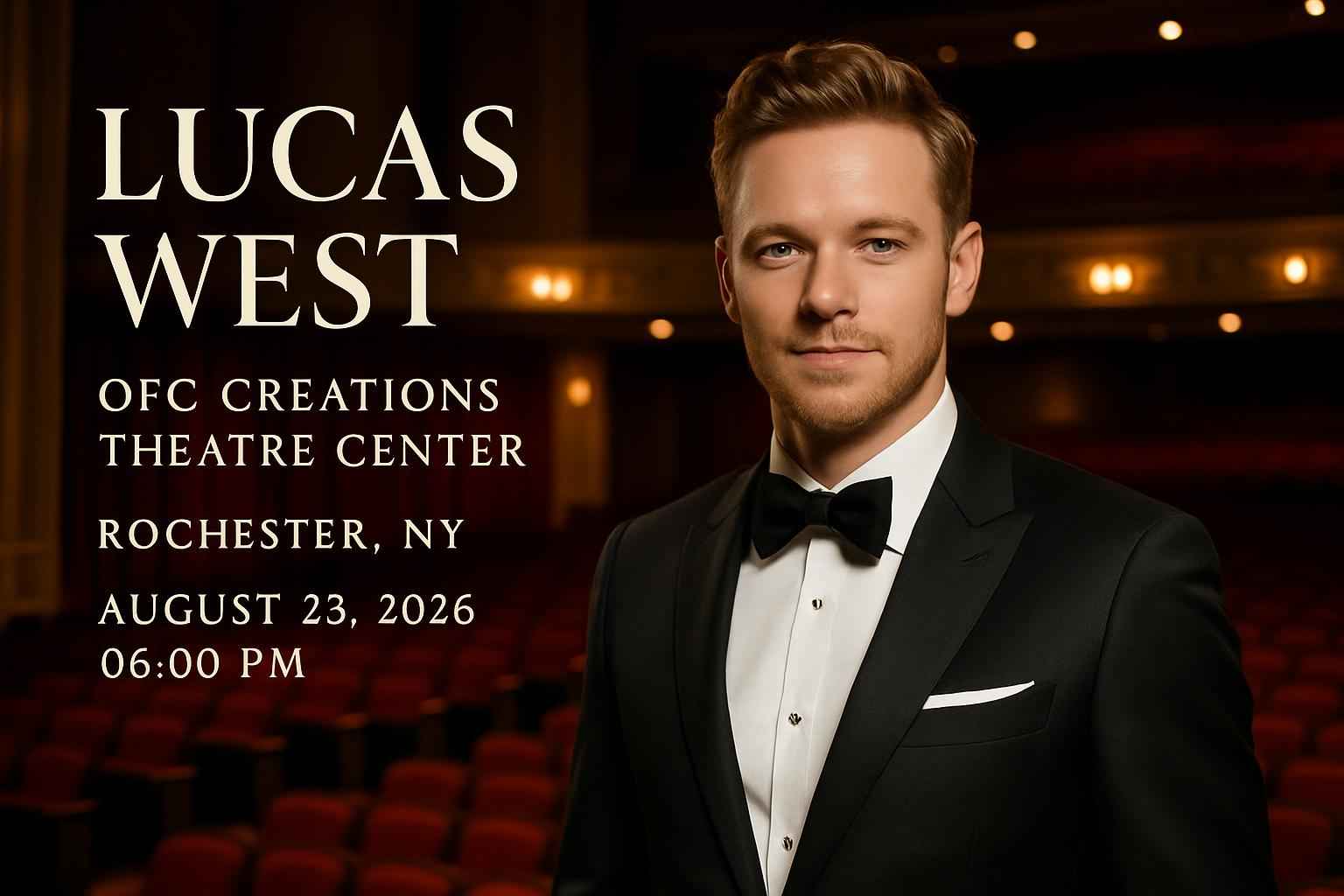 lucas-west-ofc-creations-theatre-center