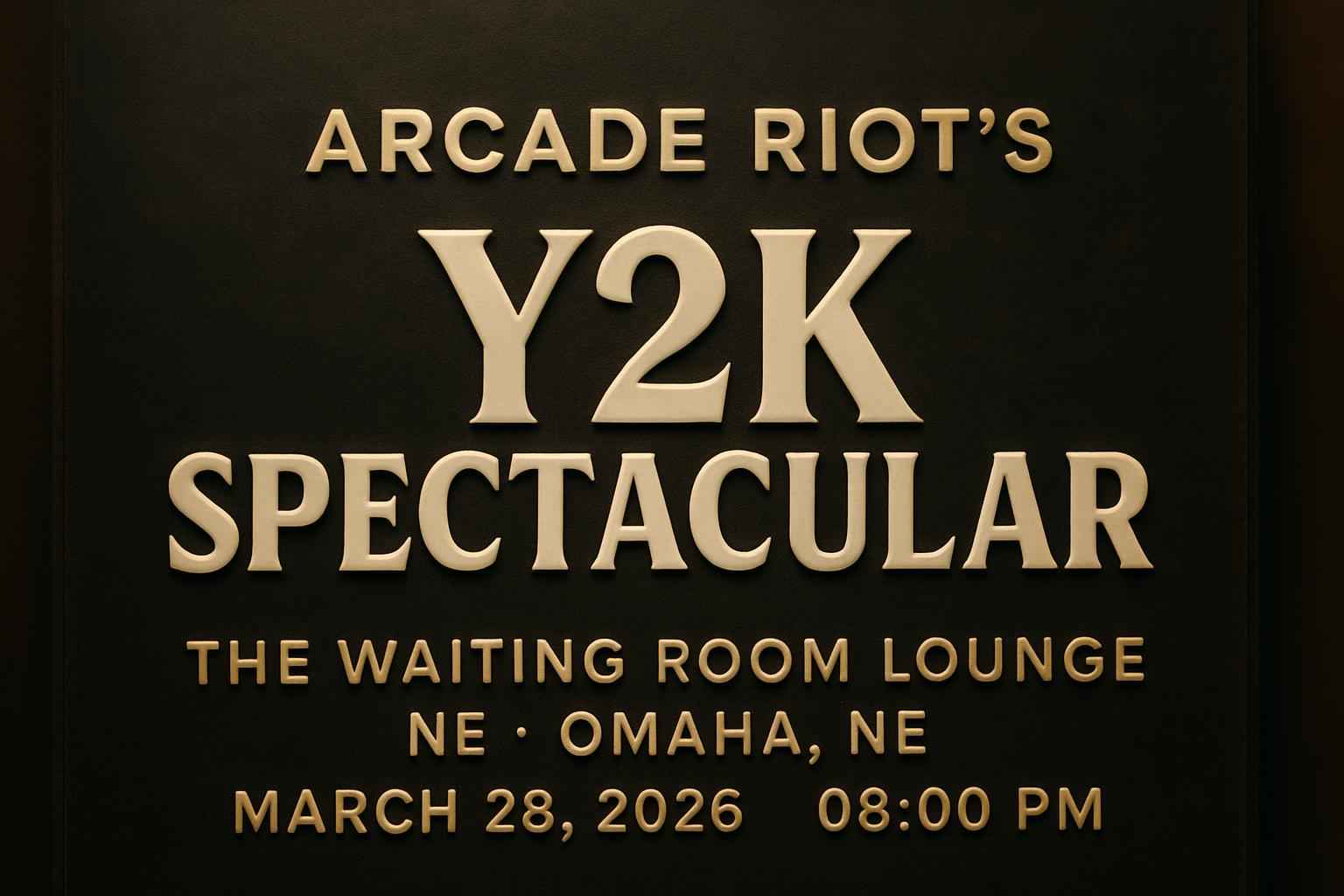 arcade-riot-s-y2k-spectacular-the-waiting-room-lounge-ne