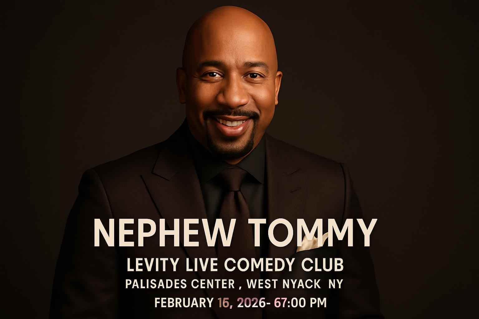 nephew-tommy-levity-live-comedy-club-at-palisades-center