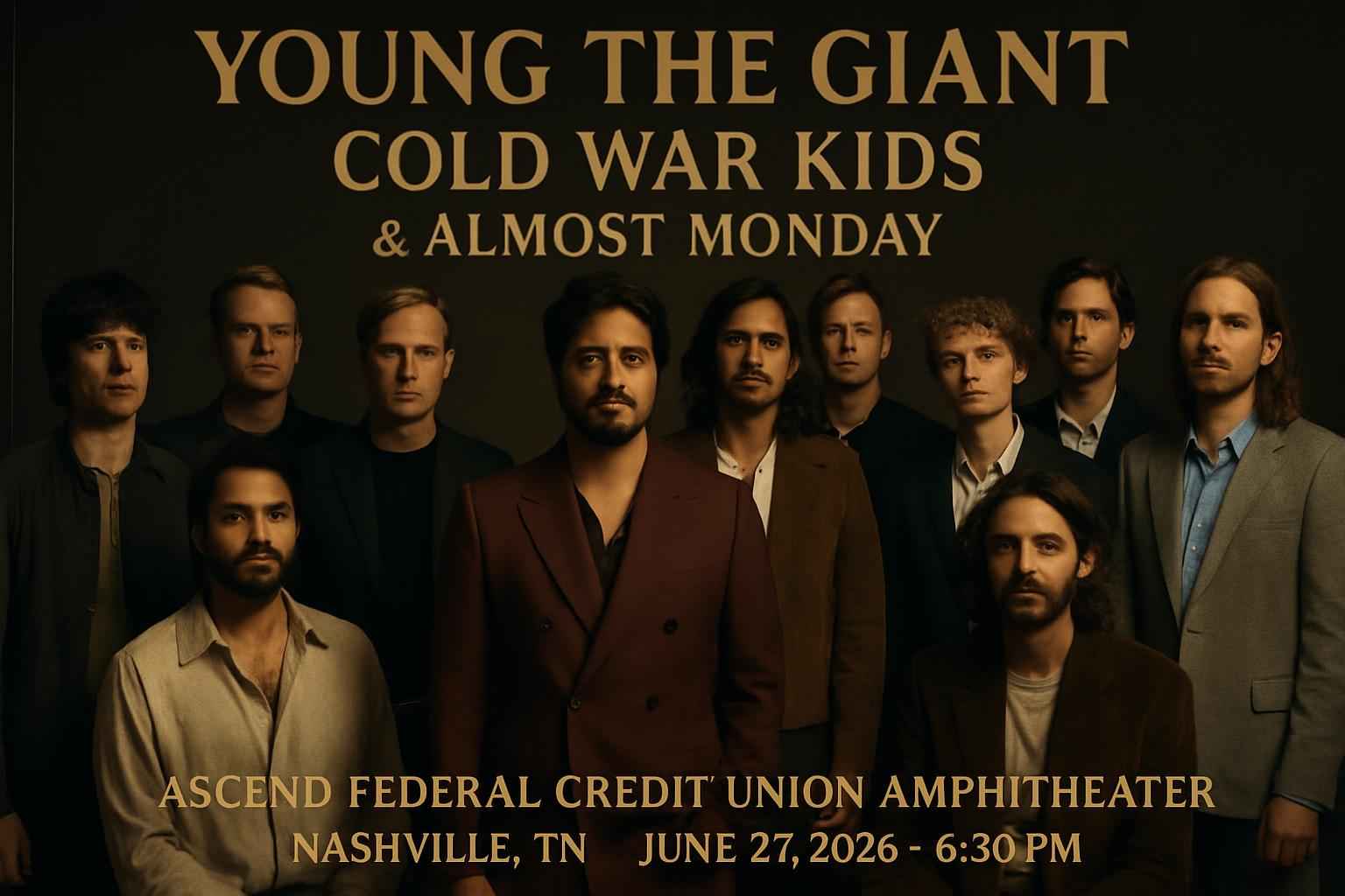 young-the-giant-cold-war-kids-almost-monday-ascend-federal-credit-union-amphitheater