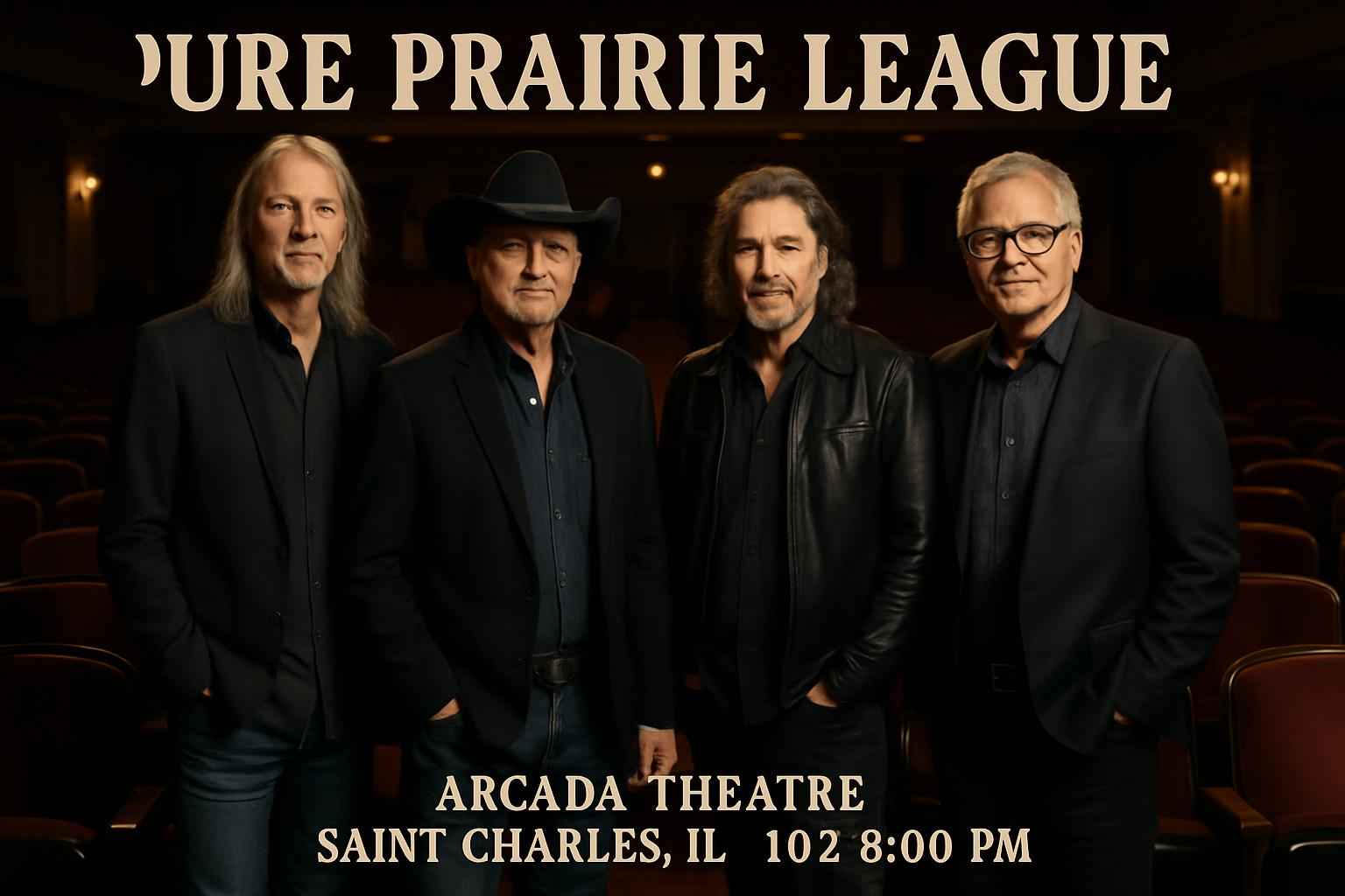 pure-prairie-league-arcada-theatre
