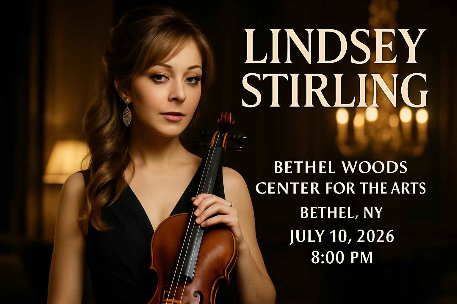 lindsey-stirling-bethel-woods-center-for-the-arts