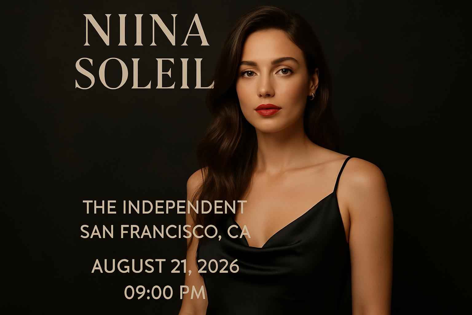 niina-soleil-the-independent